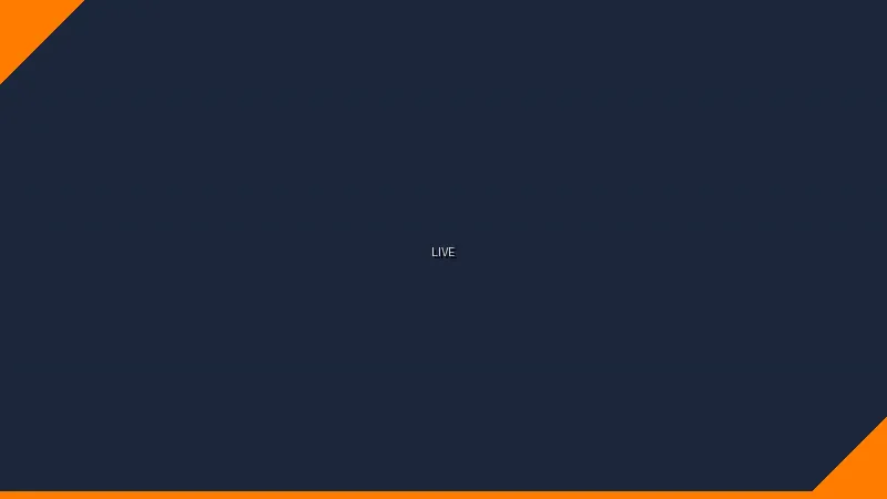 博天堂网站 赛事直播画面 - 创作者正在展示精彩视频作品